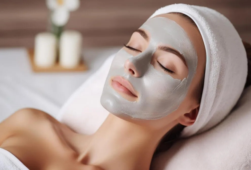 How To Embrace A Comprehensive Anti-Aging Approach For Radiant Skin