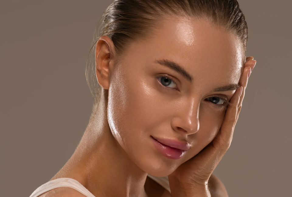 How To Enhance Your Natural Beauty With Minimal Effort