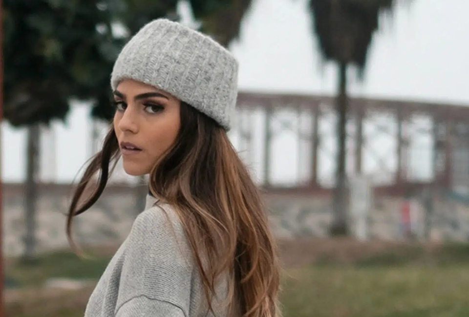 What Makes Hats A Timeless Accessory In Fashion