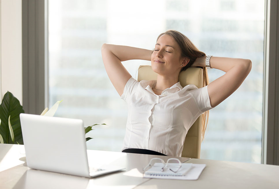 Why Occupational Health Matters And How To Enhance It