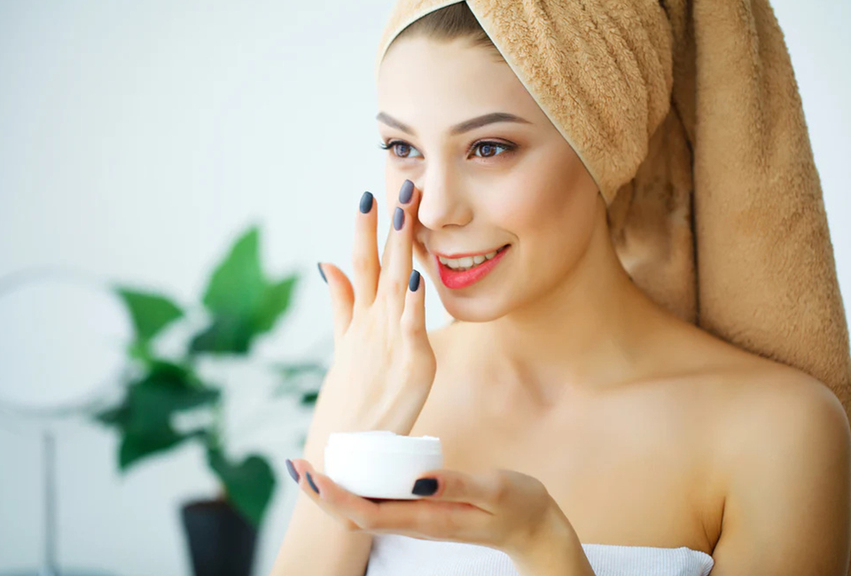 Why Prioritizing Skincare Is A Must For Overall Wellness